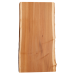 Skilt F - 40 x 24,5 cm