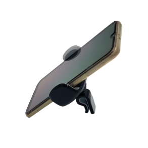 Universal Mobilholder til bil - montering p luftkanal