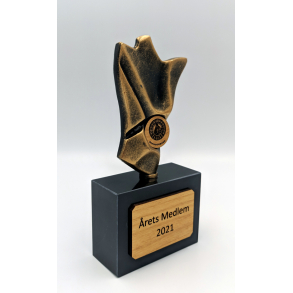 Award Antik