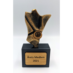 Award Antik
