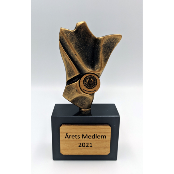 Award Antik