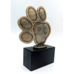 Award Hundepoten