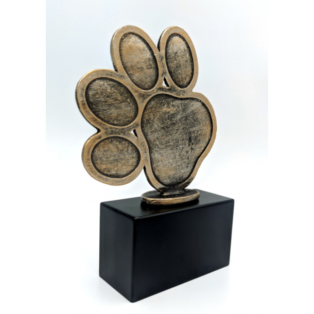 Award Hundepoten