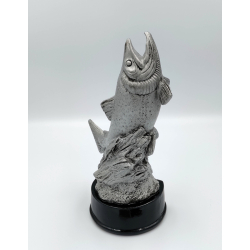 Flot Lystfisker Award - 25 cm