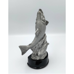 Flot Lystfisker Award - 25 cm