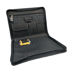 gte lder dokumentmappe