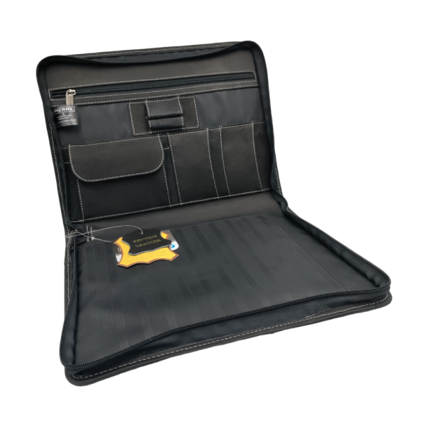 gte lder dokumentmappe