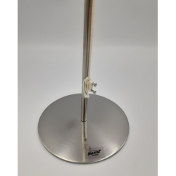 Luksus fdselsdags Flag 50 cm - inkl. gravering