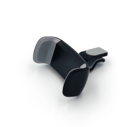 Universal Mobilholder til bil - montering p luftkanal