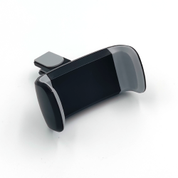 Universal Mobilholder til bil - montering p luftkanal