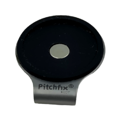 Pitchfix Hatclip