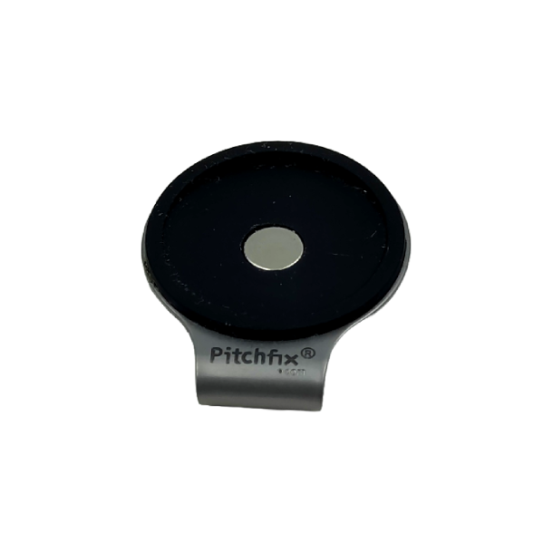 Pitchfix Hatclip