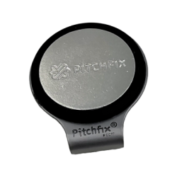 Pitchfix Hatclip