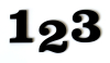 Nummer 0