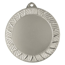 Erobrer Medaljen 70  Guld, Slv og Bronze