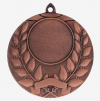 Medalje i bronze look