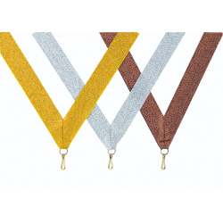 Erobrer Medaljen 70  Guld, Slv og Bronze