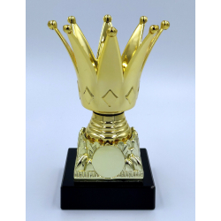 Krone Pokalen