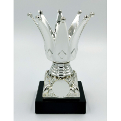 Krone Pokalen