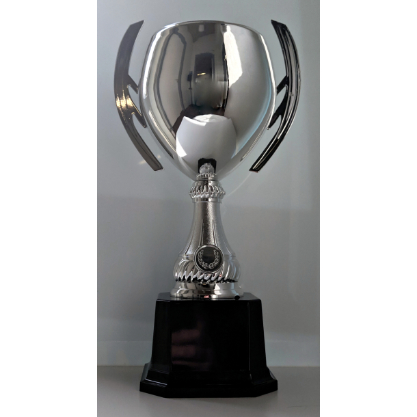 Pokal Olympia 36 cm