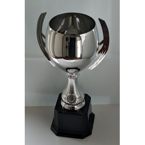 Pokal Olympia 36 cm
