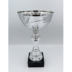 Pokal slv skl 30 cm