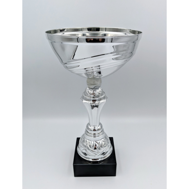 Pokal slv skl 30 cm