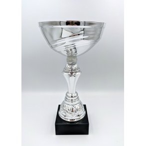 Pokal slv skl 30 cm