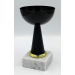 Strrelse 17 cm, 10 cm