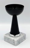 St�rrelse 16 cm, �8 cm