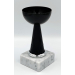 St�rrelse 16 cm, �8 cm