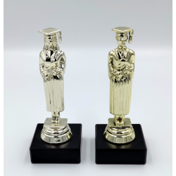 Studine statuette 14 cm