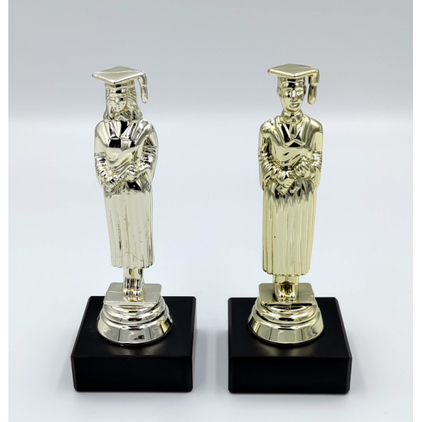 Studine statuette 14 cm